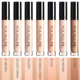 FOCALLURE Eye Liquid Concealer