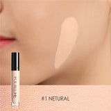 FOCALLURE Eye Liquid Concealer
