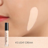 FOCALLURE Eye Liquid Concealer