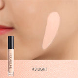 FOCALLURE Eye Liquid Concealer