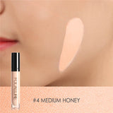 FOCALLURE Eye Liquid Concealer