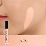 FOCALLURE Eye Liquid Concealer