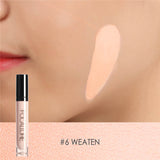 FOCALLURE Eye Liquid Concealer
