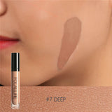 FOCALLURE Eye Liquid Concealer
