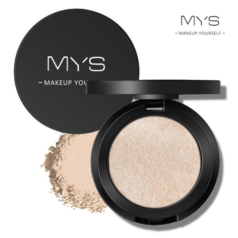 Brand Professinal Glow Kit Highlighter