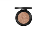 Brand Professinal Glow Kit Highlighter