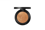 Brand Professinal Glow Kit Highlighter