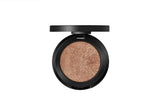 Brand Professinal Glow Kit Highlighter