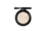 Brand Professinal Glow Kit Highlighter