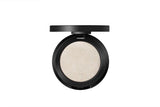 Brand Professinal Glow Kit Highlighter