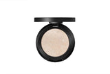 Brand Professinal Glow Kit Highlighter
