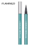 Flamingo 2019 Eye Liner Waterproof Fast/Quick