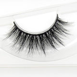 Visofree 3D Mink Lashes Natural