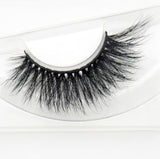 Visofree 3D Mink Lashes Natural