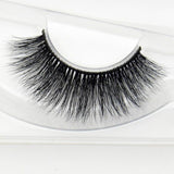 Visofree 3D Mink Lashes Natural