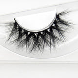 Visofree 3D Mink Lashes Natural
