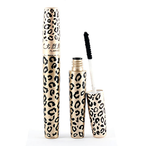 Brand Fiber Unique 3D Mascara