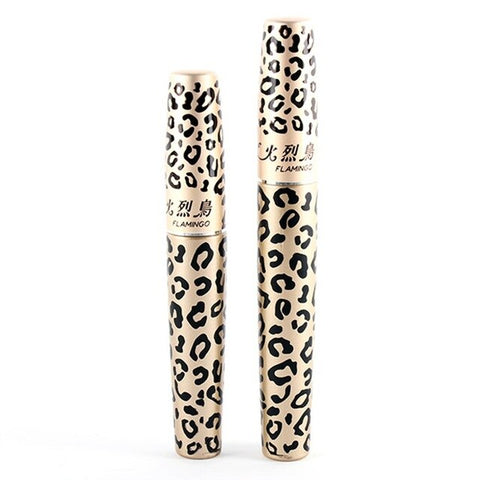 Brand Fiber Unique 3D Mascara