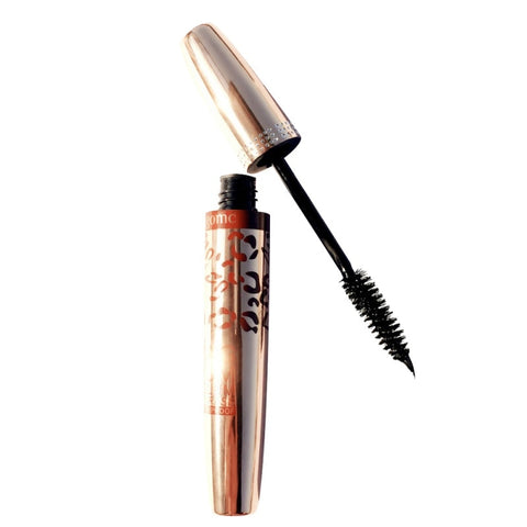 Brand Thick Lengthening Leopard Mascara