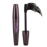 Lash Extension Curling Thick Black Fine Mascara New