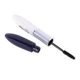 Waterproof 3D Fiber Eyelash Extension Mascara