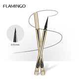 Flamingo High Quality Eye Liner Waterproof
