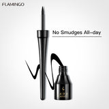 FLAMINGO All-day Waterproof Eyeliner