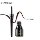 FLAMINGO All-day Waterproof Eyeliner