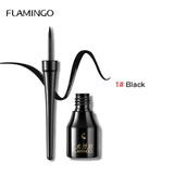 FLAMINGO All-day Waterproof Eyeliner