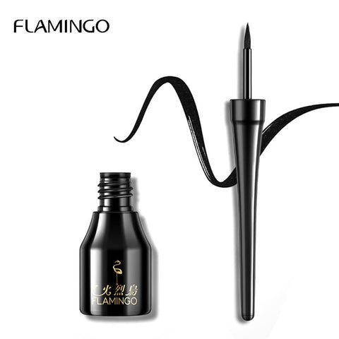 Flamingo High Quality 1Pcs Eye Liner