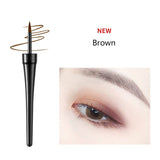 Flamingo High Quality 1Pcs Eye Liner