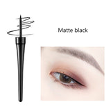 Flamingo High Quality 1Pcs Eye Liner