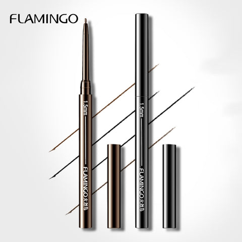 Flamingo Eye Liner Inner Eyeliner Pen