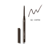 Flamingo Eye Liner Inner Eyeliner Pen