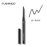 Flamingo Eye Liner Inner Eyeliner Pen