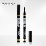 2019 Brand Easy to Wear Eye Liner Waterproof