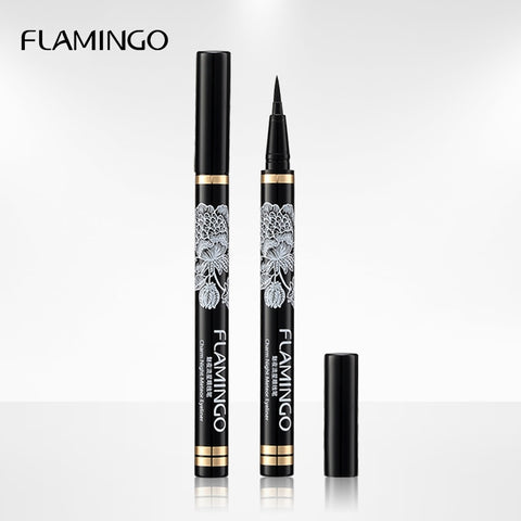 2019 Brand Easy to Wear Eye Liner Waterproof