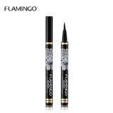 2019 Brand Easy to Wear Eye Liner Waterproof