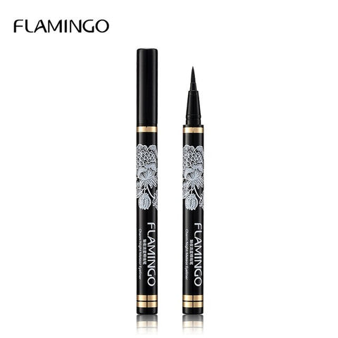 2019 Brand Easy to Wear Eye Liner Waterproof