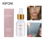 KIFONI Makeup Primer