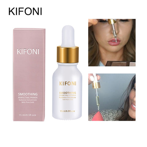 KIFONI Makeup Primer