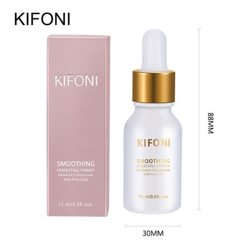KIFONI Makeup Primer